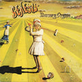 Genesis Nursery Cryme 12"Vinyl (Rock)