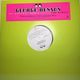 George Benson The Ghetto / El Barrio 12