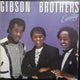 Gibson Brothers Emily 12