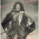 Gloria Gaynor I Have A Right 12