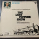 Hank Williams The Last Picture Show (Music From The Original Sound Track) 12