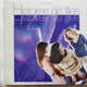 Histoires De Filles Histoires De Filles (California Dreamin') 12