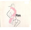 Ilya Heavenly 12"Vinyl (Electronic)