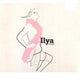 Ilya Heavenly 12