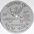 Indeep When Boys Talk 12"Vinyl (Electronic)