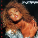 Indra Temptation 12