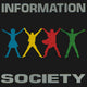 Information Society Information Society 12