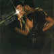 Isaac Hayes Movement Disco Connection 12