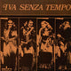 Iva Zanicchi Iva Senza Tempo 12