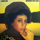 Janis Ian Between The Lines 12
