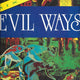 J&B Orchestra Evil Ways (Remix '92) 12