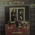 Jethro Tull Benefit 12"Vinyl (Rock)