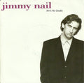 Jimmy Nail Ain't No Doubt 12"Vinyl (Electronic)