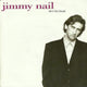 Jimmy Nail Ain't No Doubt 12