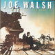 Joe Walsh You Bought It - You Name It 12