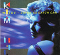Kim Wilde Catch As Catch Can 12"Vinyl (Electronic)