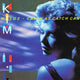 Kim Wilde Catch As Catch Can 12