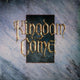 Kingdom Come Kingdom Come 12