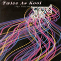 Kool & The Gang Ladies' Night 12"Vinyl (Funk / Soul)