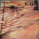 K.U. Live Is Life 12