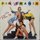 Les Pin's Pin'smania 12