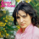 Linda De Suza Face A Face 12