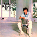 Lionel Richie Can't Slow Down 12"Vinyl (Funk / Soul)