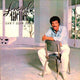 Lionel Richie Can't Slow Down 12