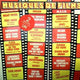 Love Pop Orchestra Musiques De Films 12