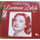Lucienne Delyle Les Grands Succčs De Lucienne Delyle 12