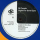 M People Sight For Sore Eyes 12