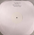 Marcelo Castelli Hey You (Marcelo Castelli's 2005 Deep In Pink Remix) 12"Vinyl (Electronic)