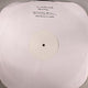 Marcelo Castelli Hey You (Marcelo Castelli's 2005 Deep In Pink Remix) 12