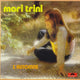 Mari Trini L'Automne 12