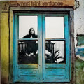 Mari Trini Ventanas 12"Vinyl (Latin)
