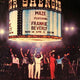 Maze Featuring Frankie Beverly Live In New Orleans 12