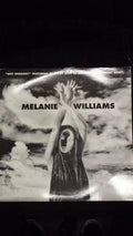 Melanie Williams Not Enough? 12"Vinyl (Electronic)