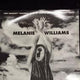Melanie Williams Not Enough? 12