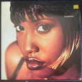 Michelle Gayle Sweetness 12"Vinyl (Electronic)