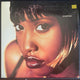 Michelle Gayle Sweetness 12
