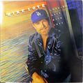 Mike Love Looking Back With Love 12"Vinyl (Rock)