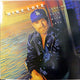 Mike Love Looking Back With Love 12