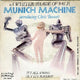 Munich Machine A Whiter Shade Of Pale 12