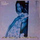 Naomi Campbell Love & Tears 12