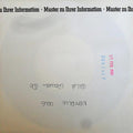 Natalie Cole Wild Women Do 12"Vinyl (Electronic)
