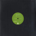 Opuswerk Opa's Pilz EP 12"Vinyl (Electronic)