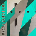 Orchestral Manoeuvres In The Dark Dazzle Ships 12"Vinyl (Electronic)