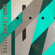 Orchestral Manoeuvres In The Dark Dazzle Ships 12