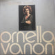 Ornella Vanoni Questa Sera... 12