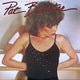 Pat Benatar Crimes Of Passion 12